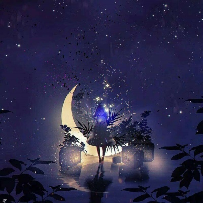 兽设背景场景绘制福瑞交流群